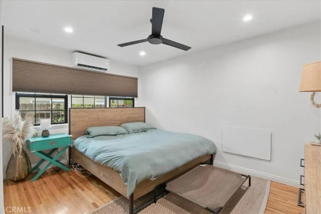 135 Calle De Andalucia, Redondo Beach, CA 90277
