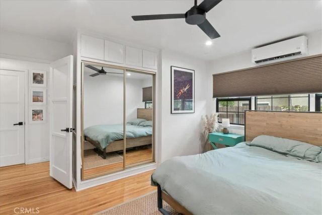 135 Calle De Andalucia, Redondo Beach, CA 90277