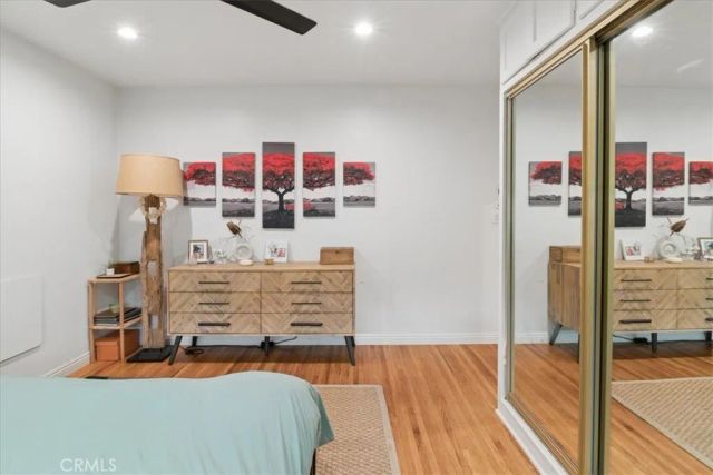 135 Calle De Andalucia, Redondo Beach, CA 90277
