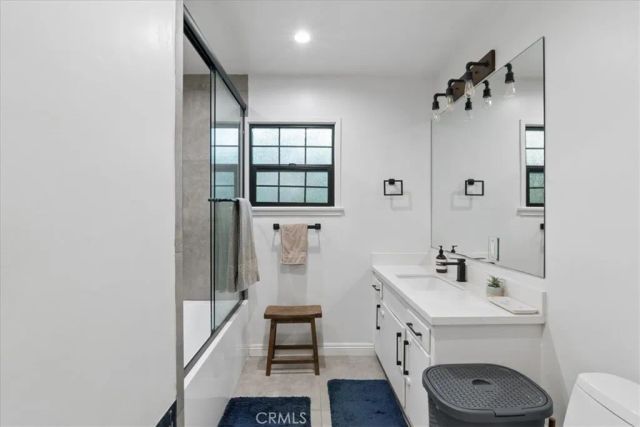 135 Calle De Andalucia, Redondo Beach, CA 90277