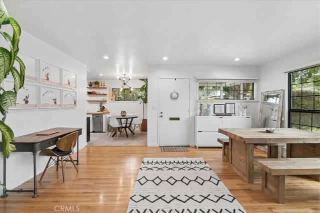 135 Calle De Andalucia, Redondo Beach, CA 90277