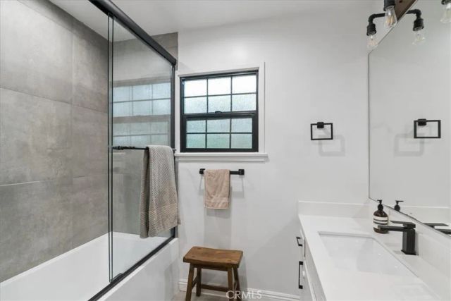135 Calle De Andalucia, Redondo Beach, CA 90277