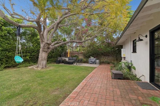 135 Calle De Andalucia, Redondo Beach, CA 90277