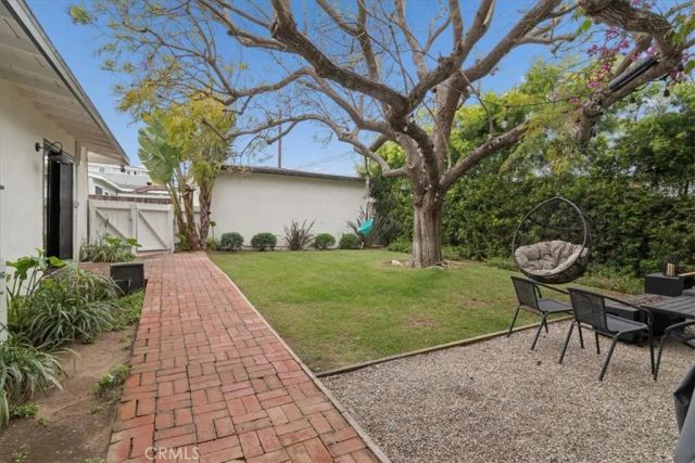 135 Calle De Andalucia, Redondo Beach, CA 90277