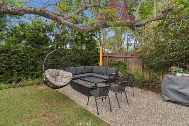 135 Calle De Andalucia, Redondo Beach, CA 90277