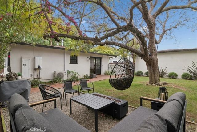 135 Calle De Andalucia, Redondo Beach, CA 90277