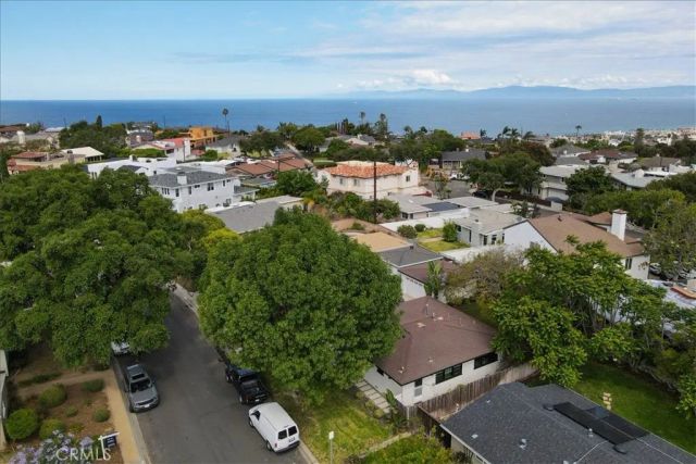 135 Calle De Andalucia, Redondo Beach, CA 90277