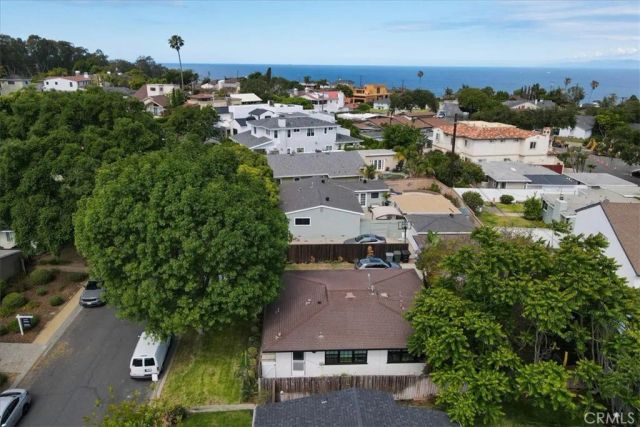 135 Calle De Andalucia, Redondo Beach, CA 90277