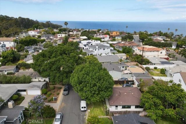 135 Calle De Andalucia, Redondo Beach, CA 90277
