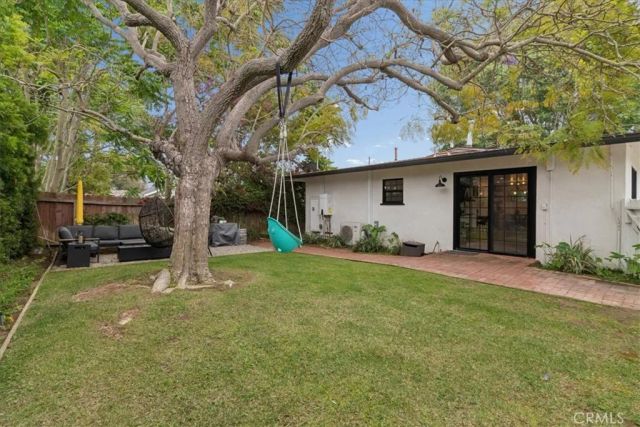 135 Calle De Andalucia, Redondo Beach, CA 90277