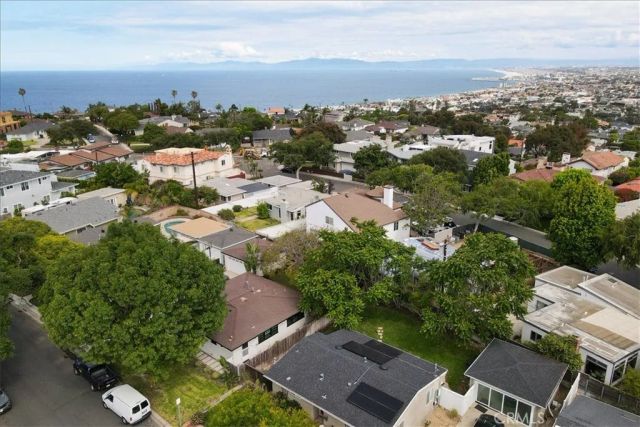 135 Calle De Andalucia, Redondo Beach, CA 90277