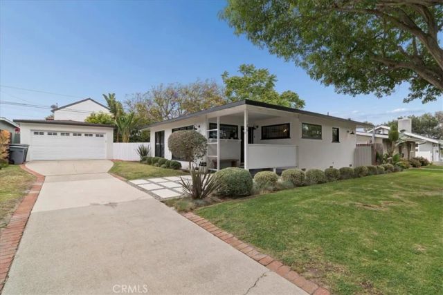 135 Calle De Andalucia, Redondo Beach, CA 90277