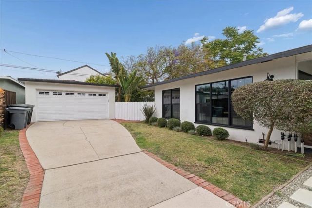 135 Calle De Andalucia, Redondo Beach, CA 90277