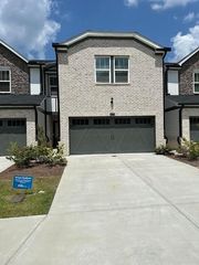 2670 GREENBELT Road, Snellville, GA 30078