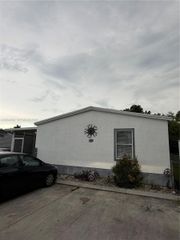 19800 SW 180th Avenue 89, Miami, FL 33187