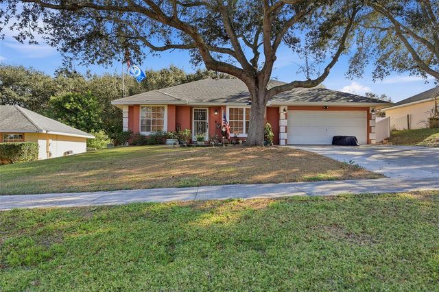 4254 WORTHINGTON PLACE, Mascotte, FL 34753