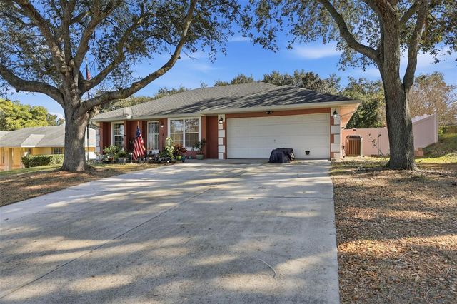4254 WORTHINGTON PLACE, Mascotte, FL 34753