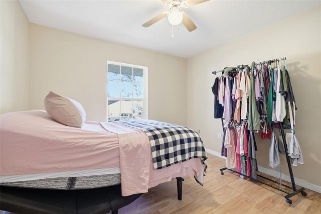 4254 WORTHINGTON PLACE, Mascotte, FL 34753