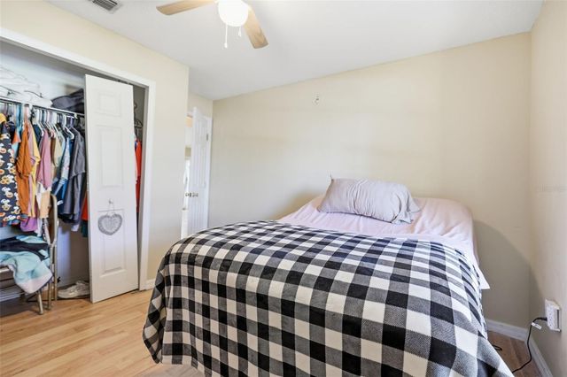 4254 WORTHINGTON PLACE, Mascotte, FL 34753