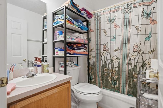 4254 WORTHINGTON PLACE, Mascotte, FL 34753