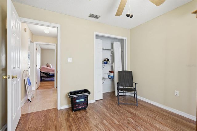 4254 WORTHINGTON PLACE, Mascotte, FL 34753