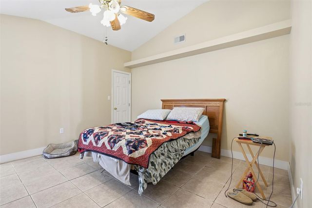 4254 WORTHINGTON PLACE, Mascotte, FL 34753