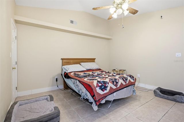 4254 WORTHINGTON PLACE, Mascotte, FL 34753
