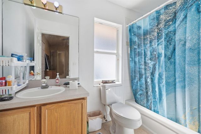 4254 WORTHINGTON PLACE, Mascotte, FL 34753