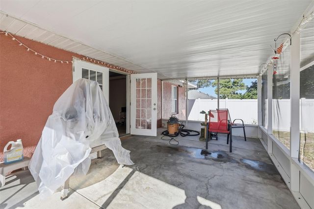 4254 WORTHINGTON PLACE, Mascotte, FL 34753