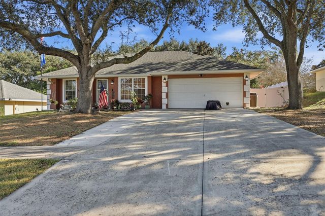 4254 WORTHINGTON PLACE, Mascotte, FL 34753