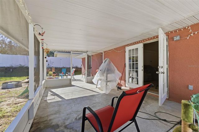 4254 WORTHINGTON PLACE, Mascotte, FL 34753