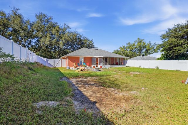 4254 WORTHINGTON PLACE, Mascotte, FL 34753