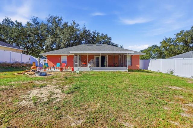 4254 WORTHINGTON PLACE, Mascotte, FL 34753