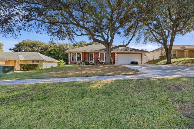 4254 WORTHINGTON PLACE, Mascotte, FL 34753