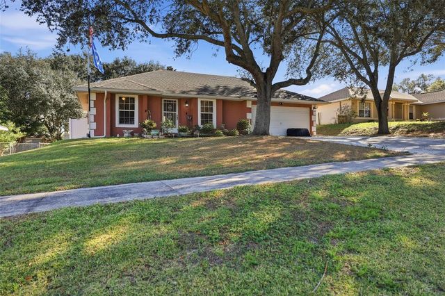 4254 WORTHINGTON PLACE, Mascotte, FL 34753