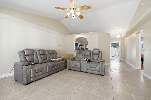 4254 WORTHINGTON PLACE, Mascotte, FL 34753