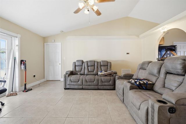 4254 WORTHINGTON PLACE, Mascotte, FL 34753