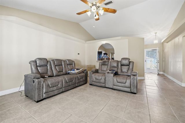 4254 WORTHINGTON PLACE, Mascotte, FL 34753