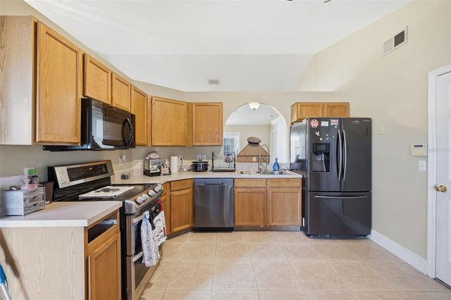 4254 WORTHINGTON PLACE, Mascotte, FL 34753