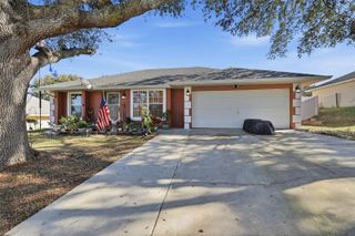 4254 WORTHINGTON PLACE, Mascotte, FL 34753