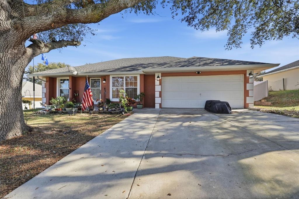 4254 WORTHINGTON PLACE, Mascotte, FL 34753