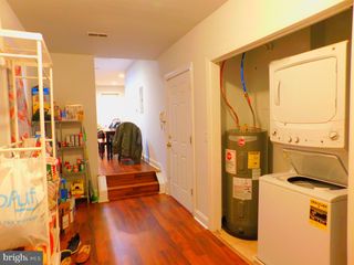 1618 FONTAIN ST #B, Philadelphia, PA 19121