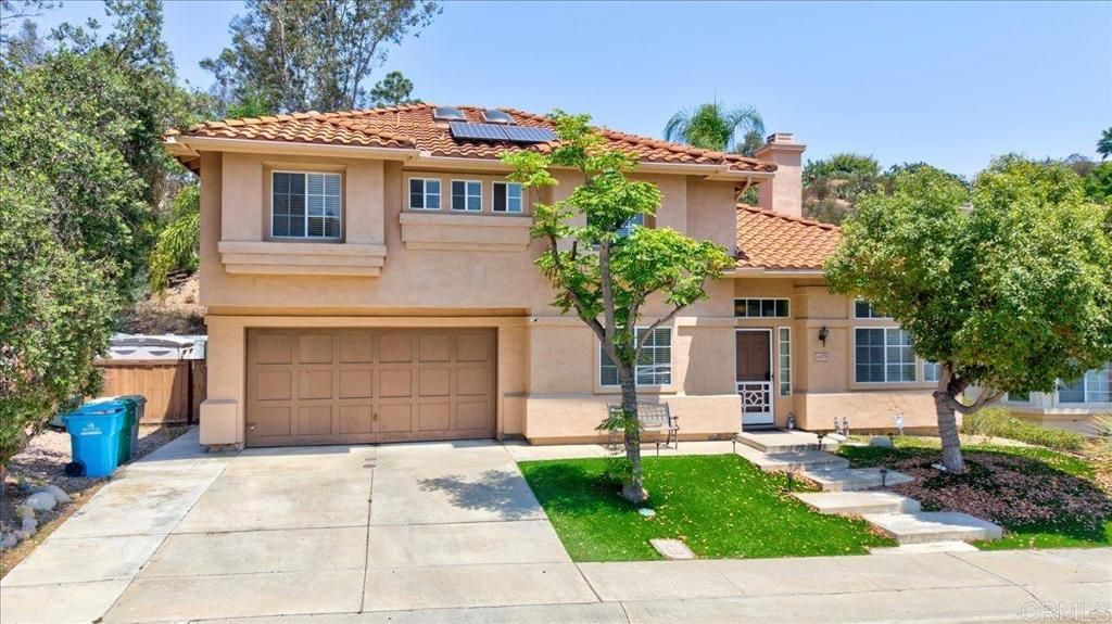 11173 Weatherwood Terrace, San Diego, CA 92131 — photo 2