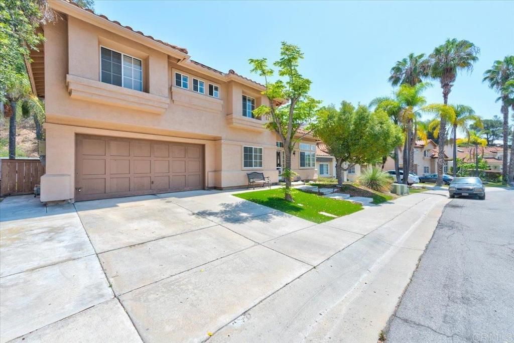 11173 Weatherwood Terrace, San Diego, CA 92131 — photo 3