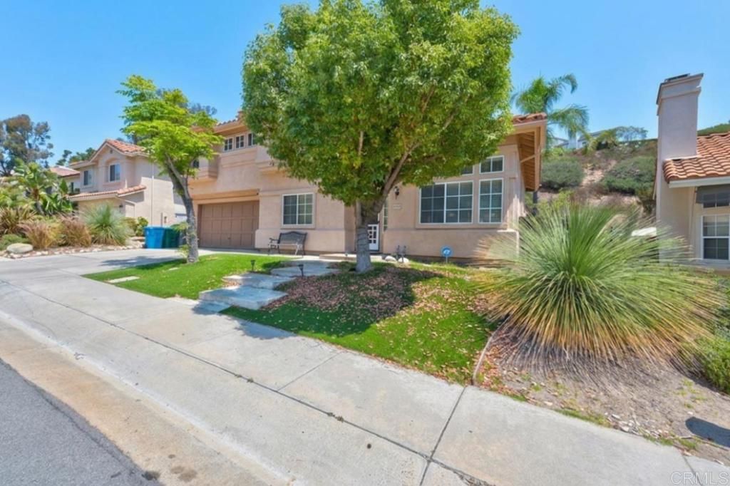 11173 Weatherwood Terrace, San Diego, CA 92131 — photo 4