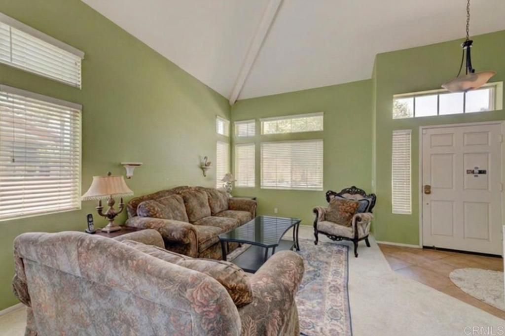 11173 Weatherwood Terrace, San Diego, CA 92131 — photo 5