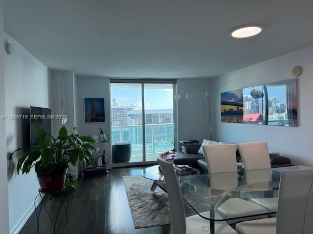 2101 Brickell Ave 2002, Miami, FL 33129