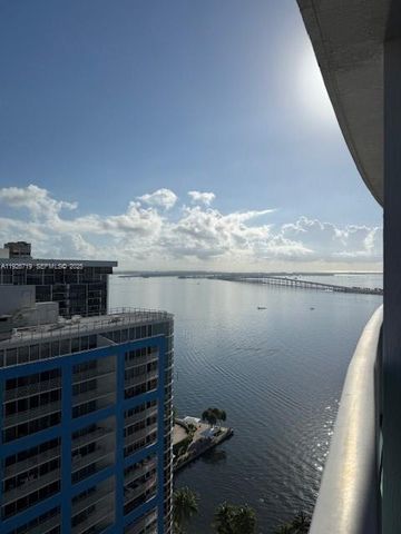 2101 Brickell Ave 2002, Miami, FL 33129