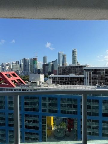 2101 Brickell Ave 2002, Miami, FL 33129