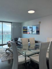 2101 Brickell Ave 2002, Miami, FL 33129